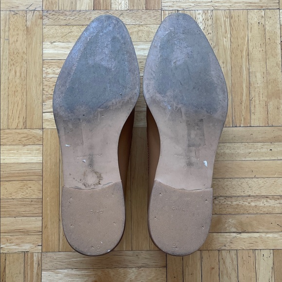 Everlane Modern Loafer - Picture 4 of 5